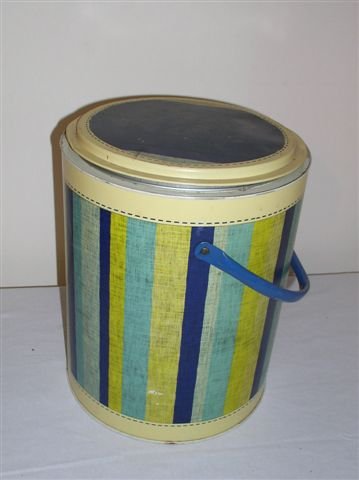 Property photo 131 - Personal Property Auction